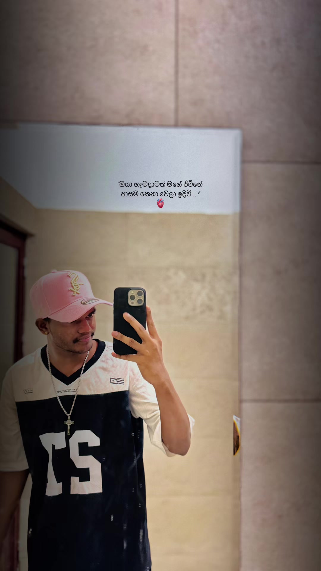 @𝑷𝑨𝑺𝑰 💸