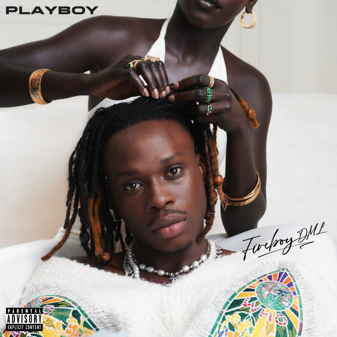 @Fireboymedia