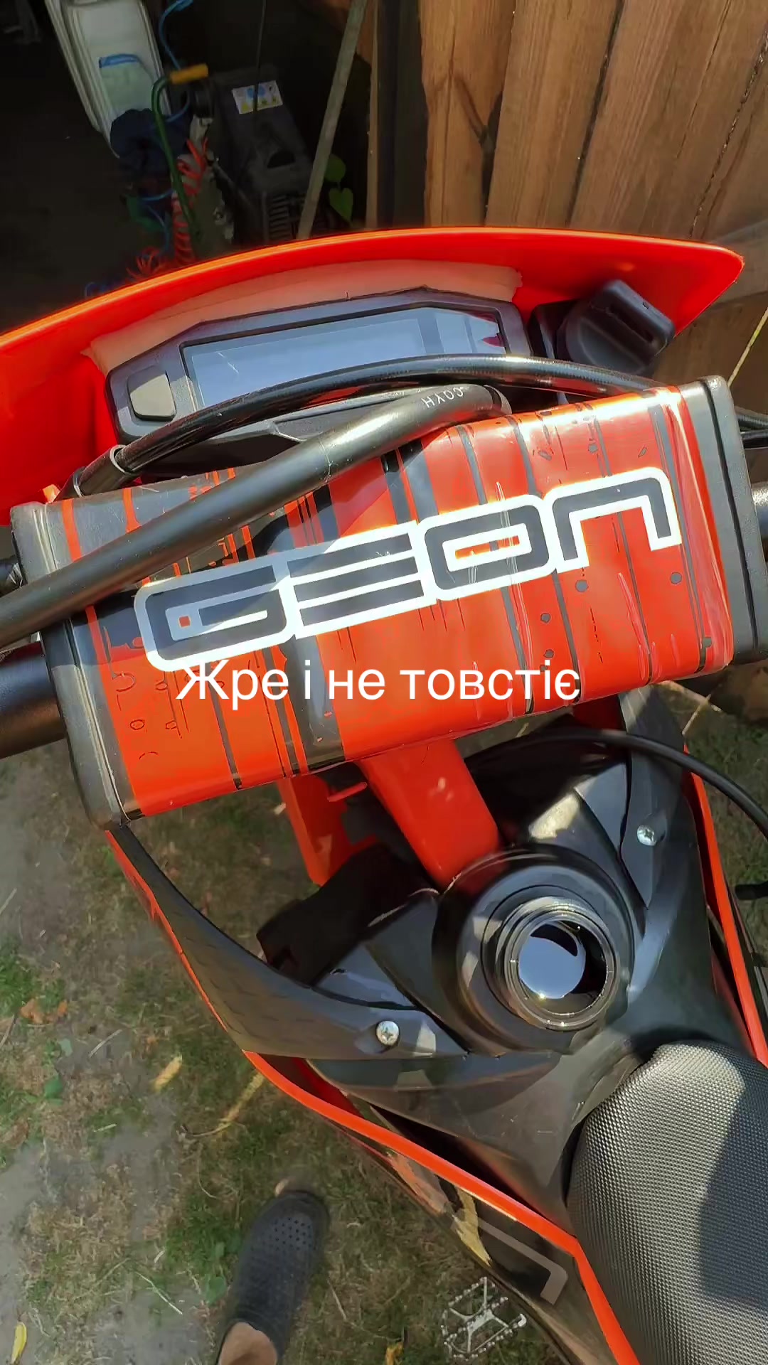 @Sasha🇺🇦John Deere🇺🇦🚜🌾🌽