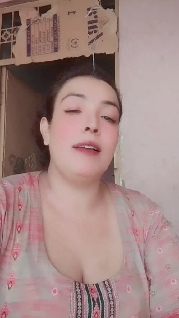 @najma 5566
