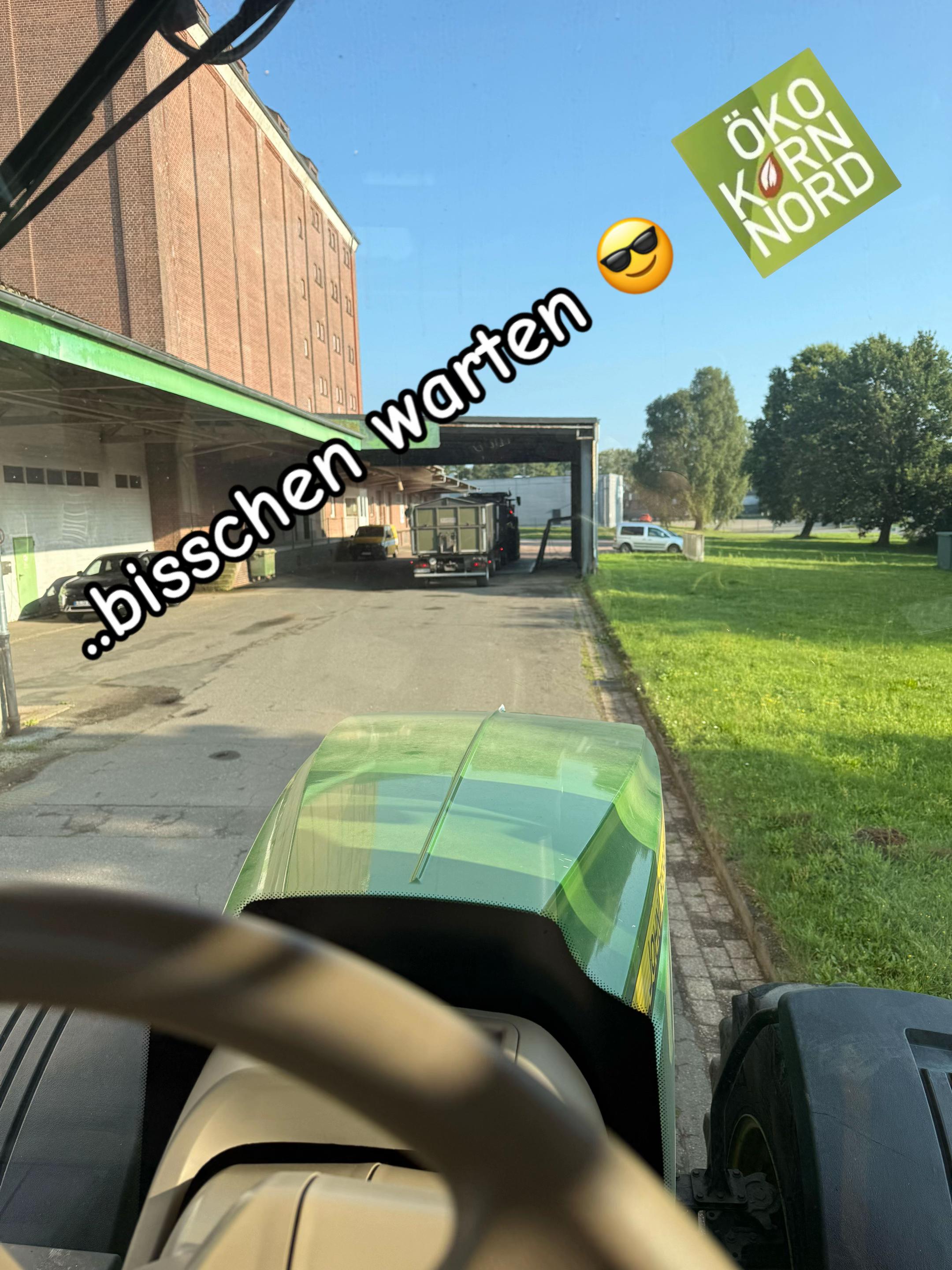 @ThoFuh