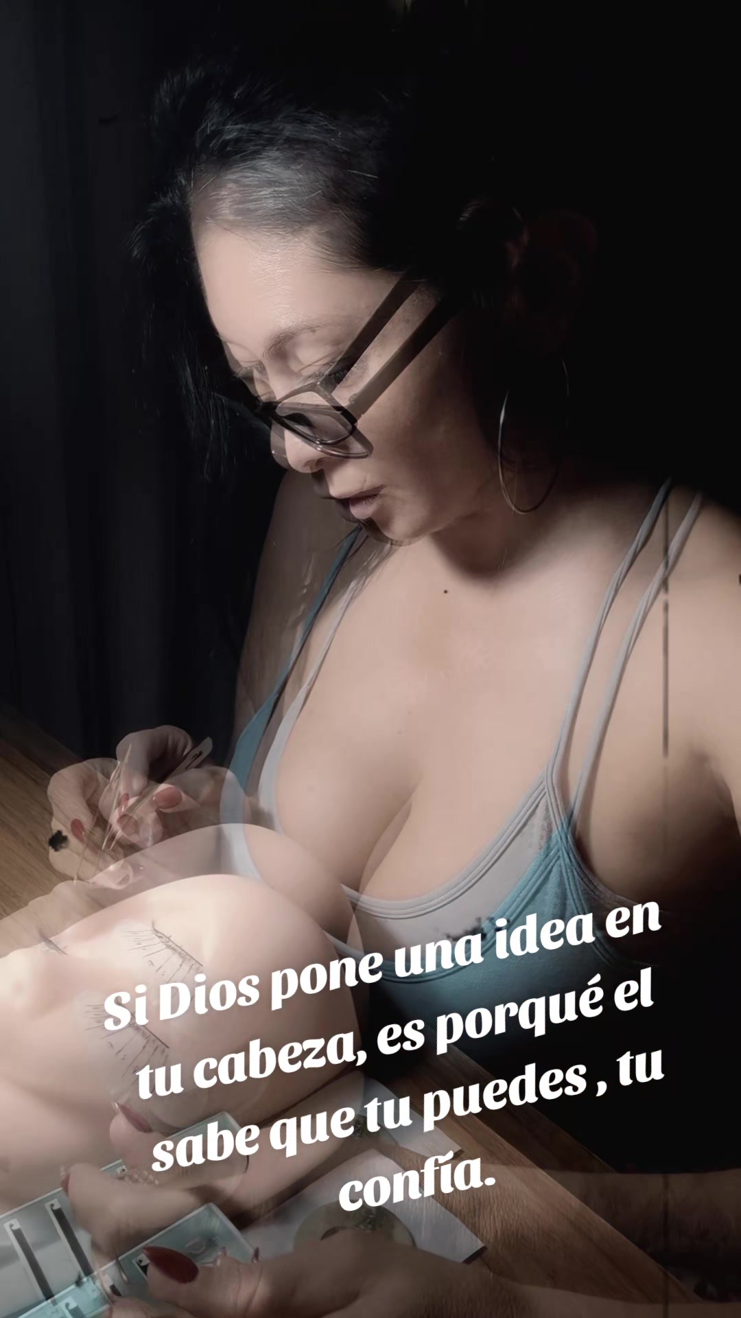 @chinanashcamp