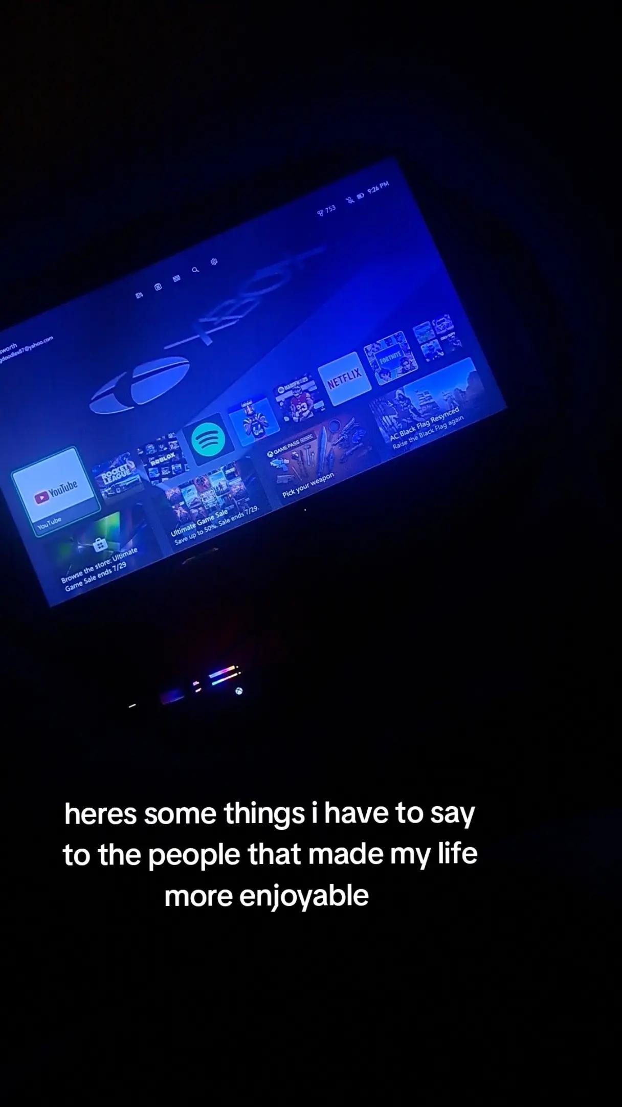 @dxvidz