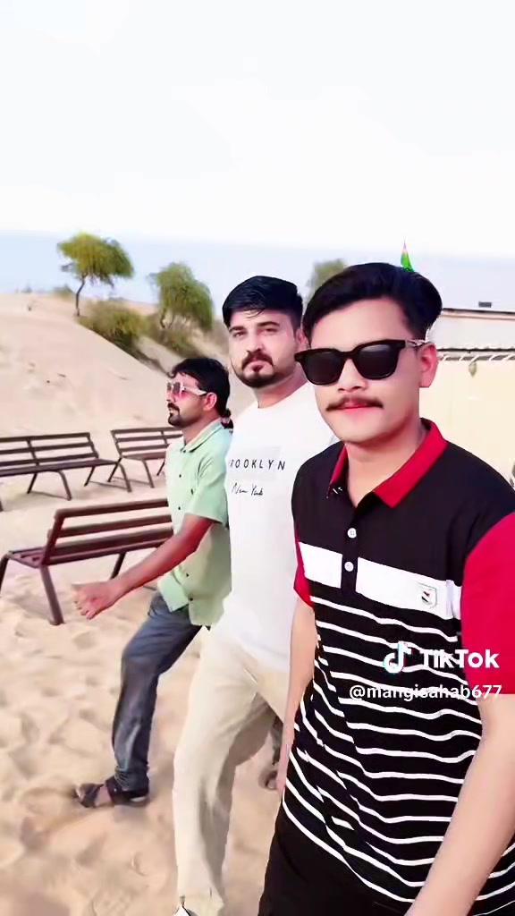 @⚔️Asad Hussain ⚔️