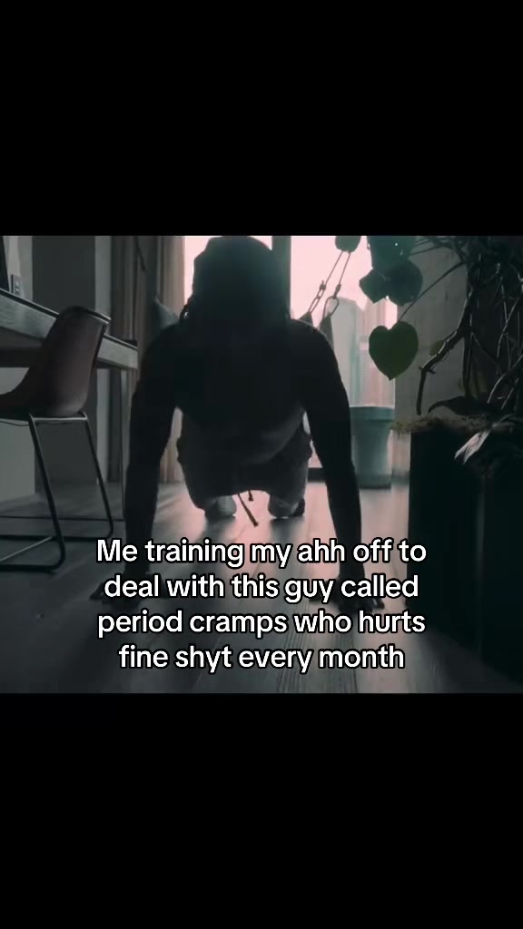 @drizzyvise