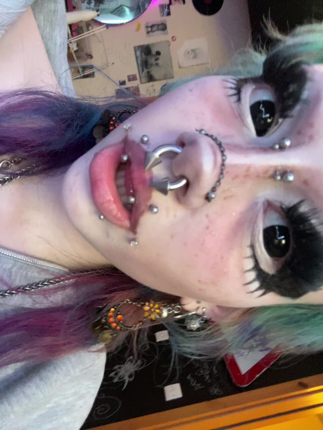 @🌸🦄🪻