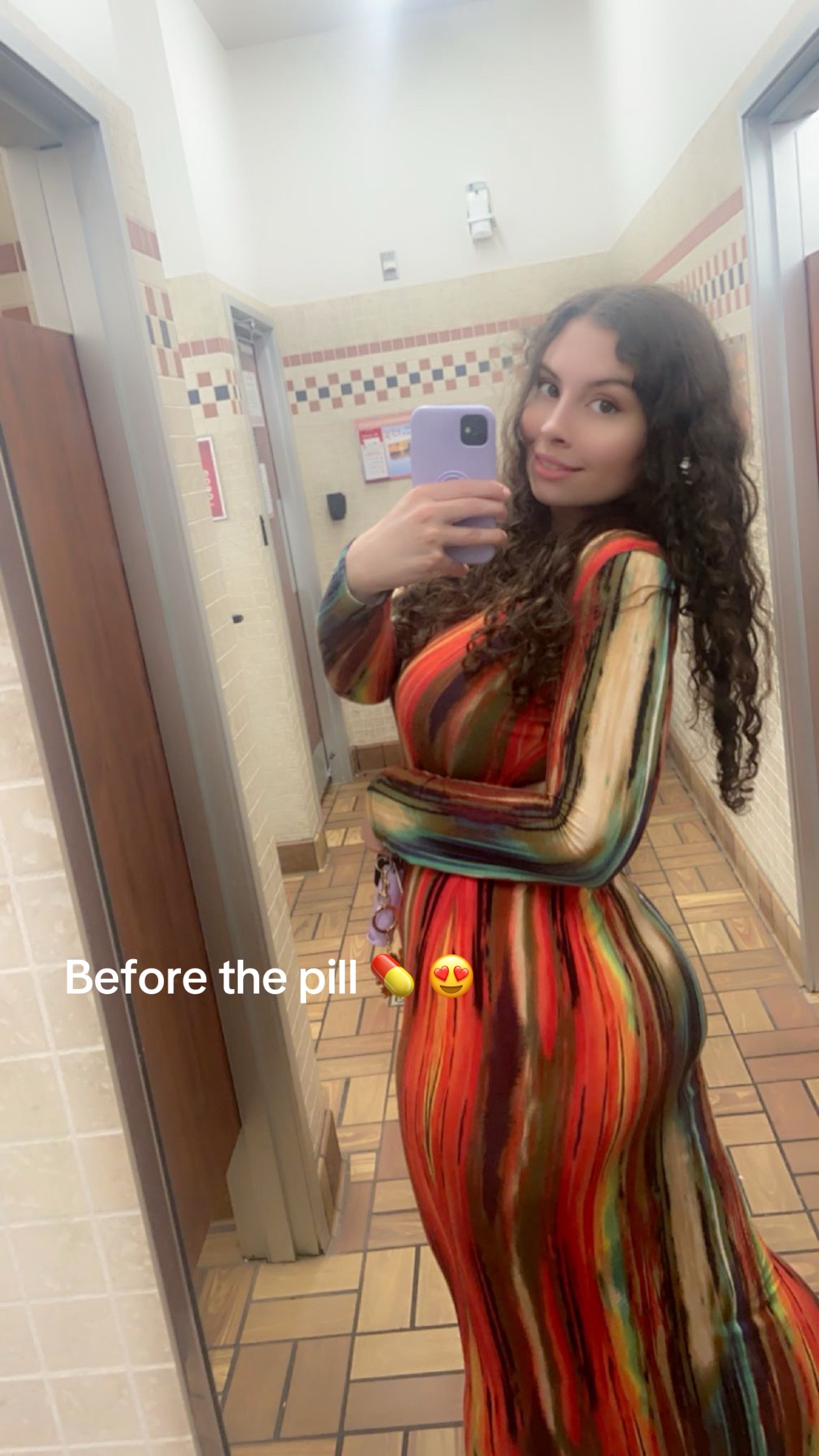 @Eva🩷😘
