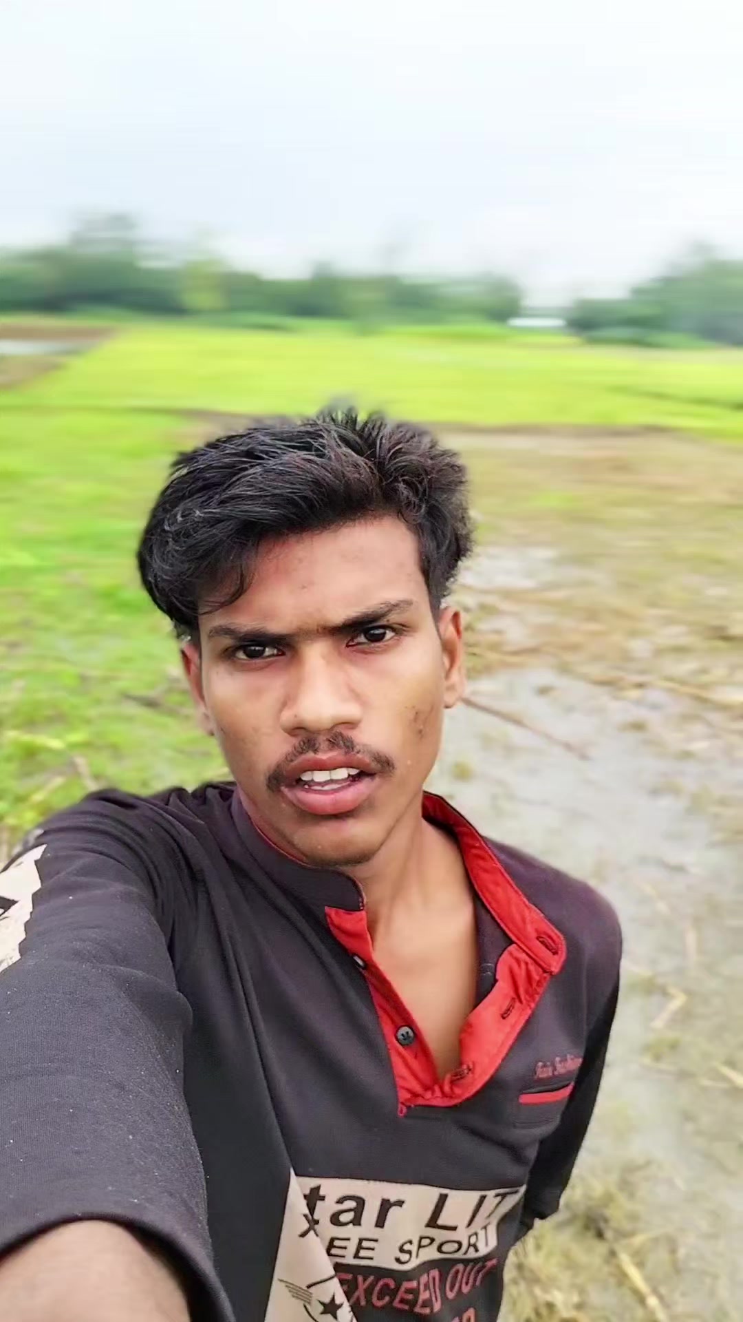 @horjot00000