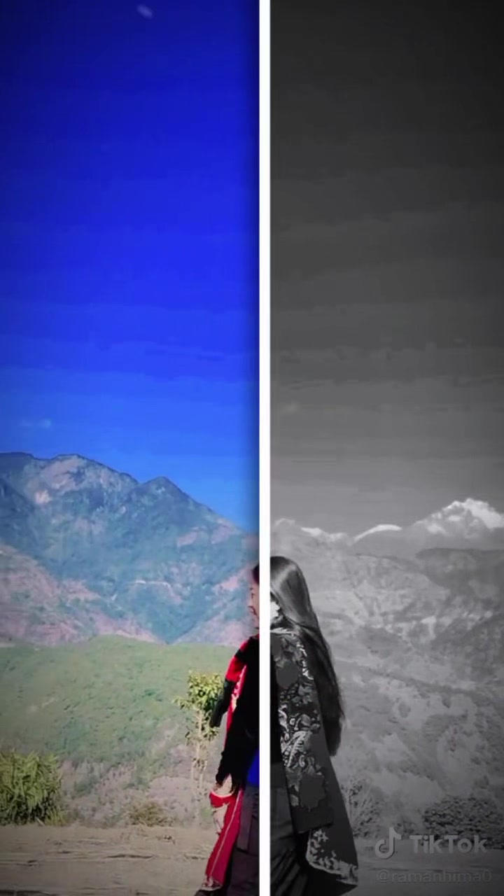 @Hema Gurung