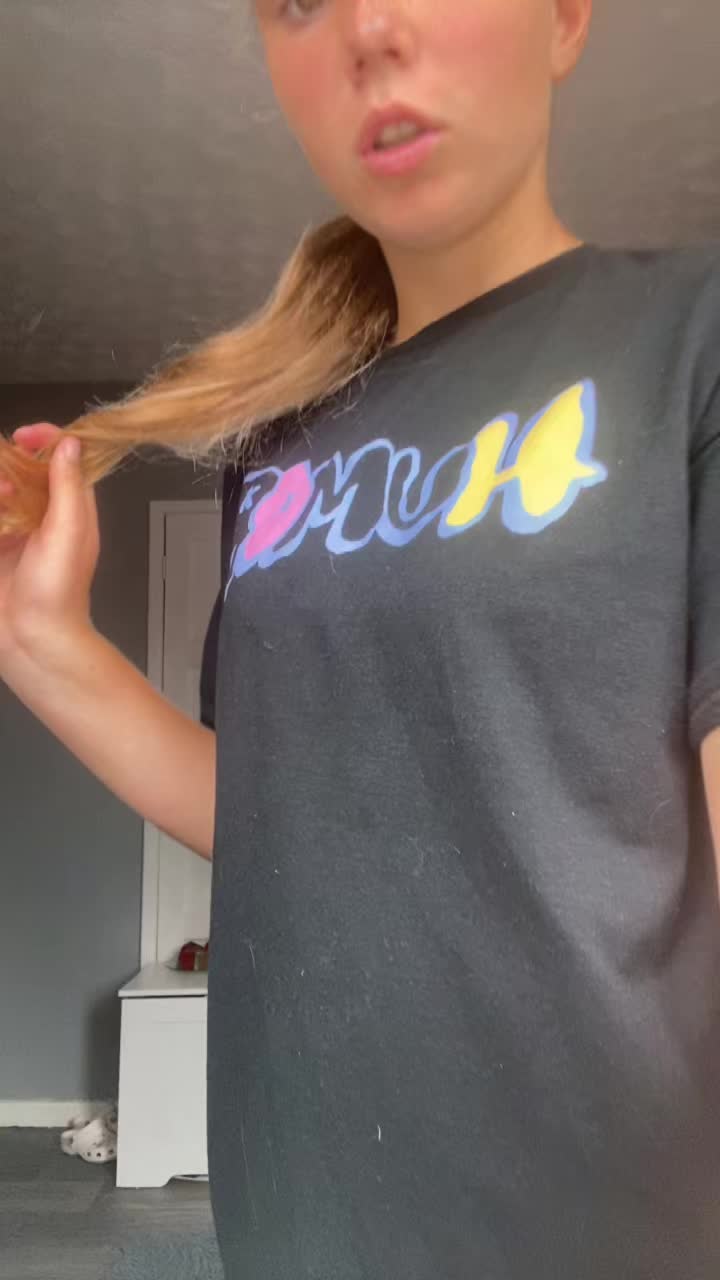 @Demi&hearts;️&hearts;️