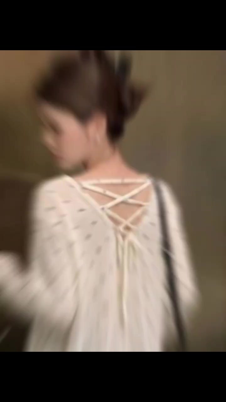 @MAY SU Collection