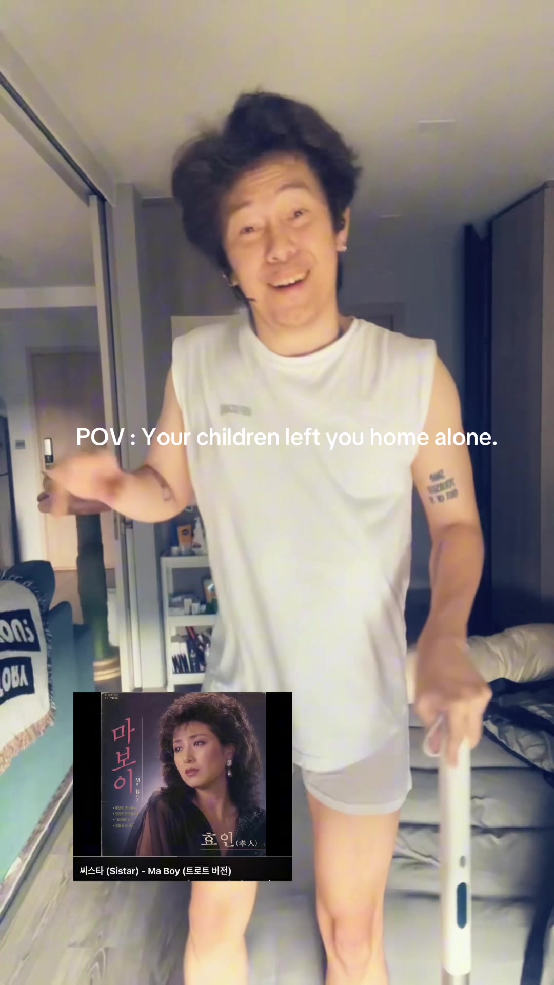@เบนนี่บุ๊ค