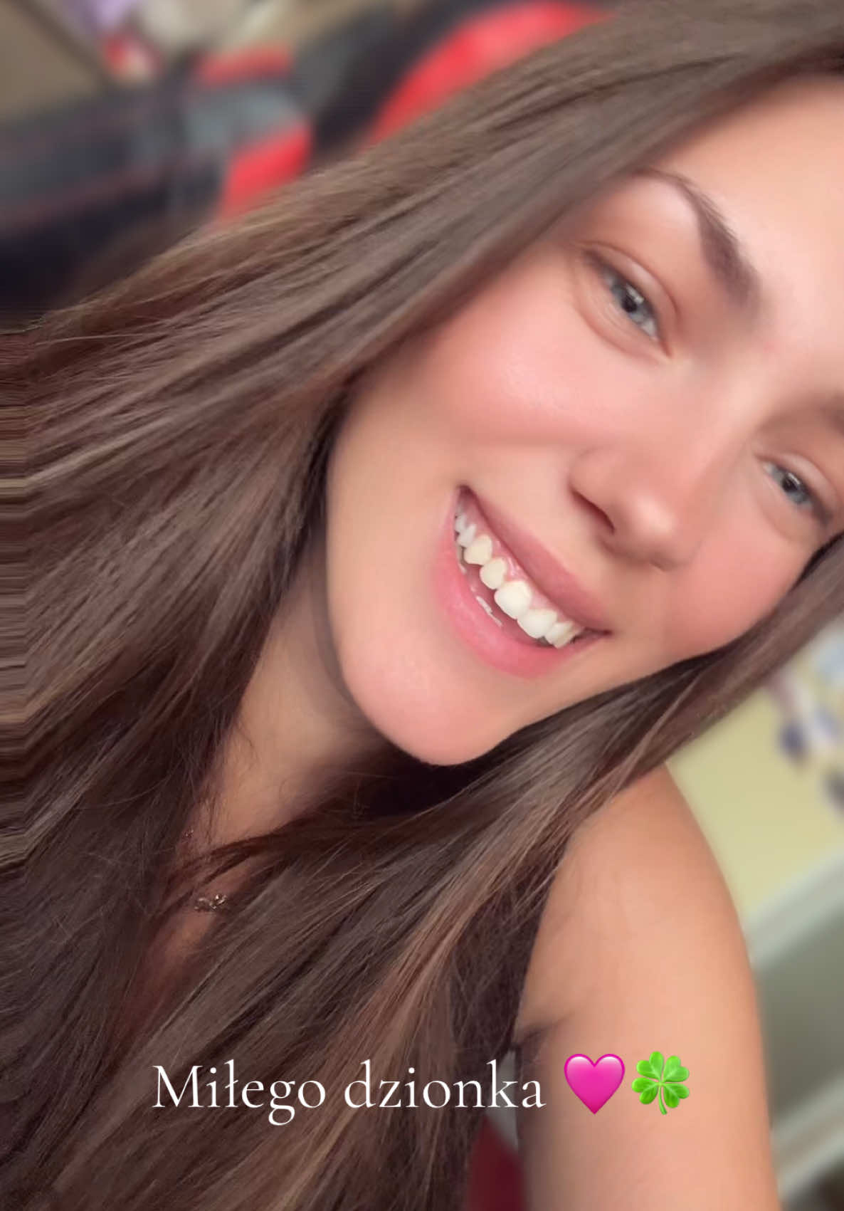@𝐂𝐥𝐮𝐞𝐞𝐲☀️🎀