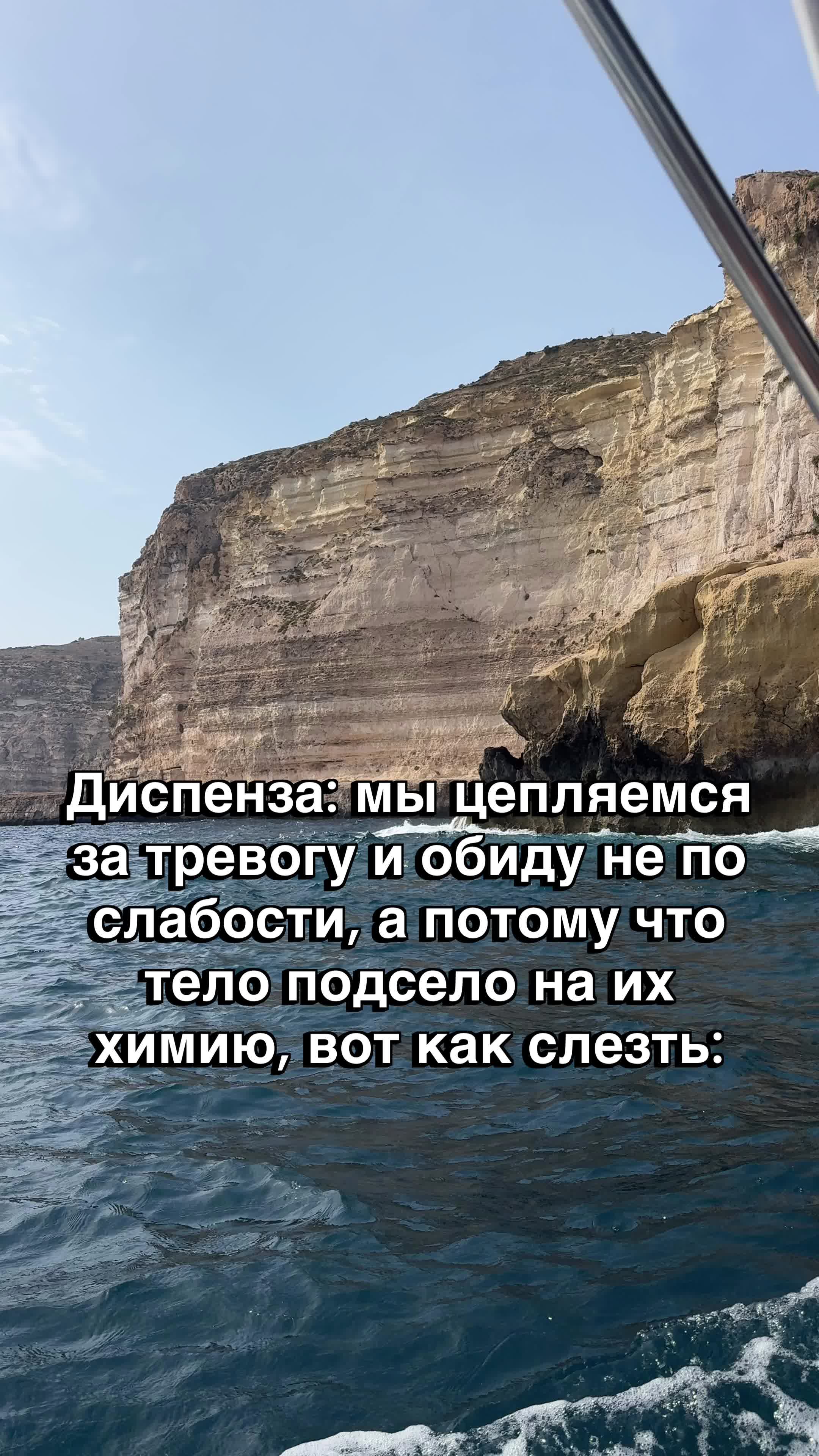 @onedaymillion
