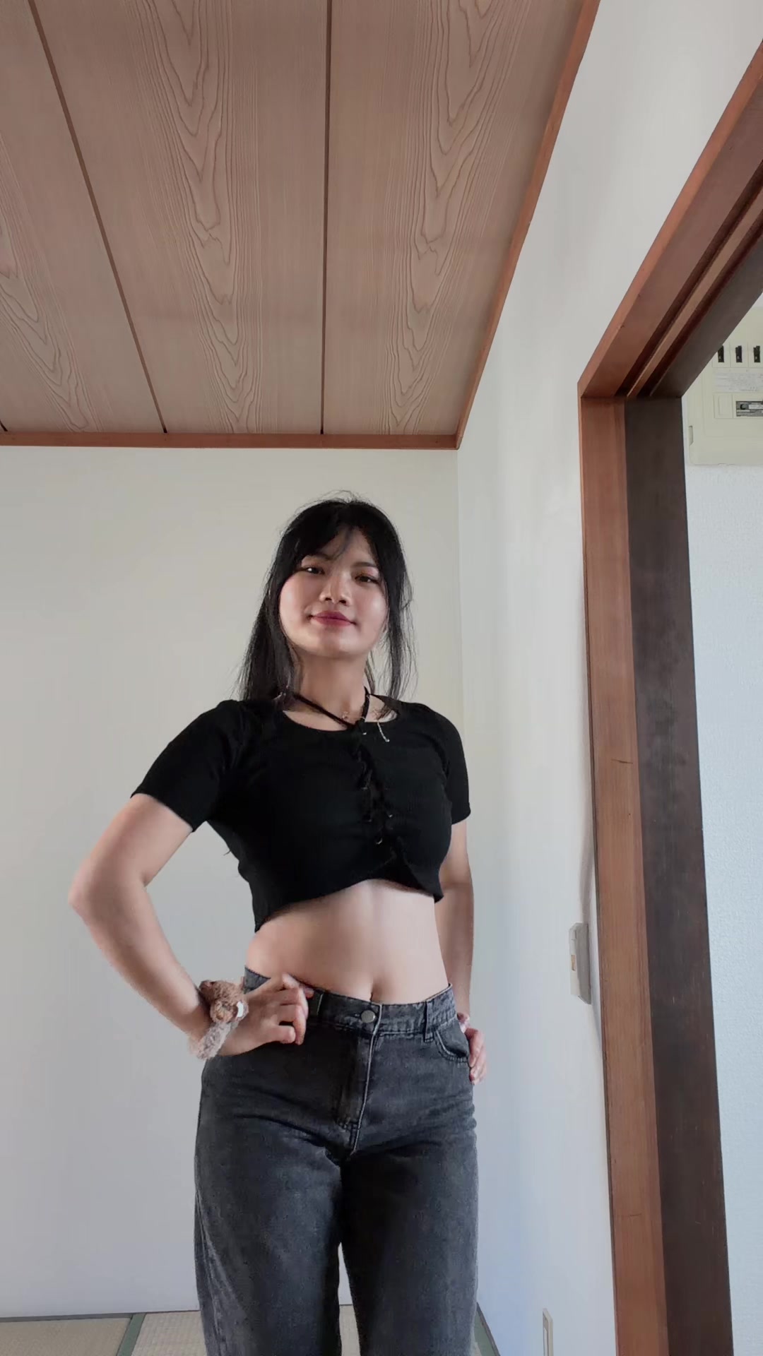 @Ohn Gyi🤭🇯🇵🇲🇲