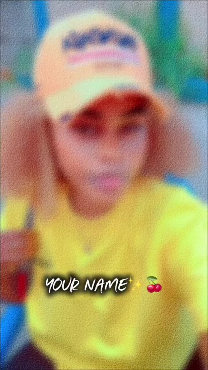 @ladodo64