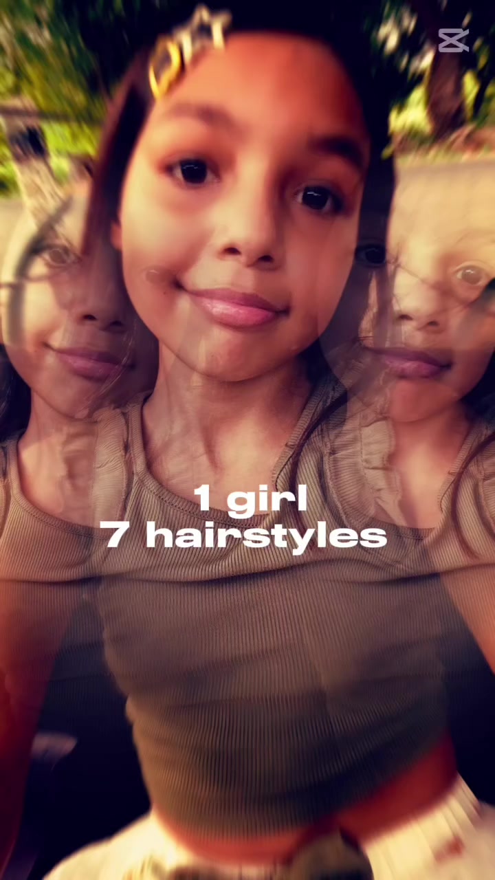 @𝓕.