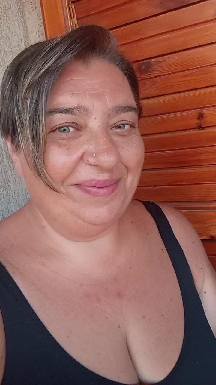 @ladeadellamore