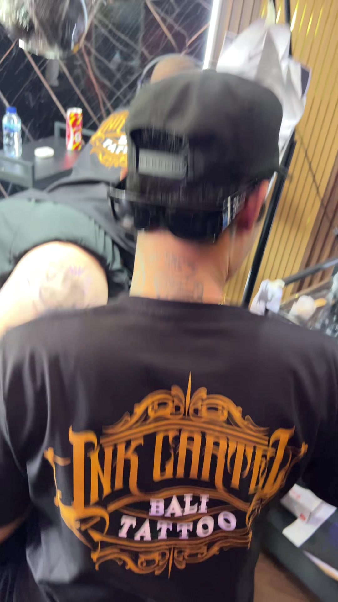 @inkcartelbalitattoo
