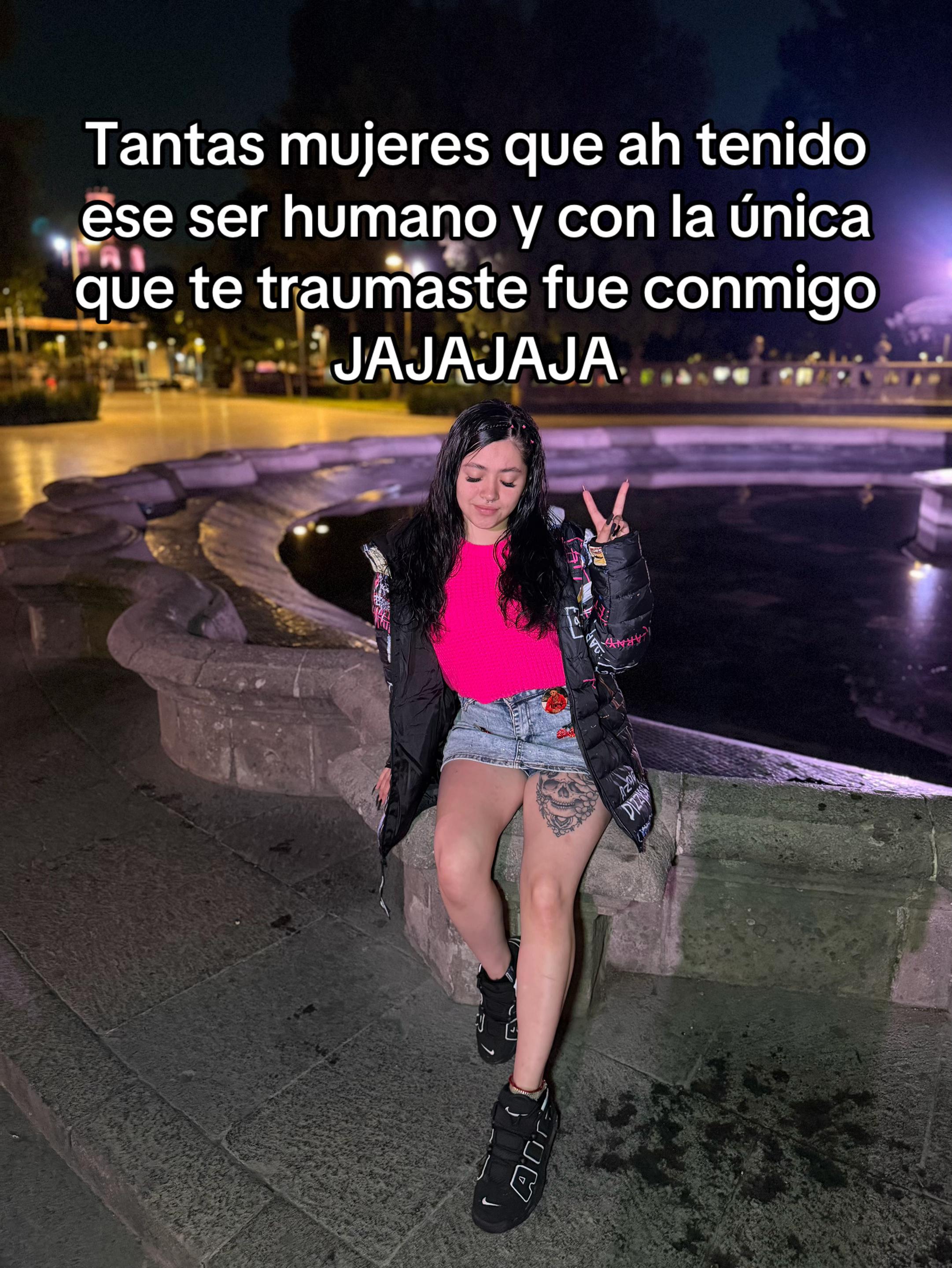 @Bby_Adriii_