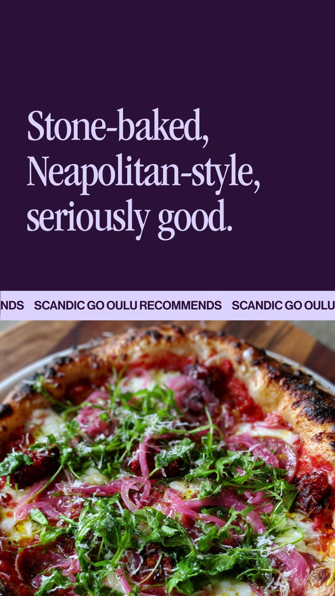 @ScandicGo