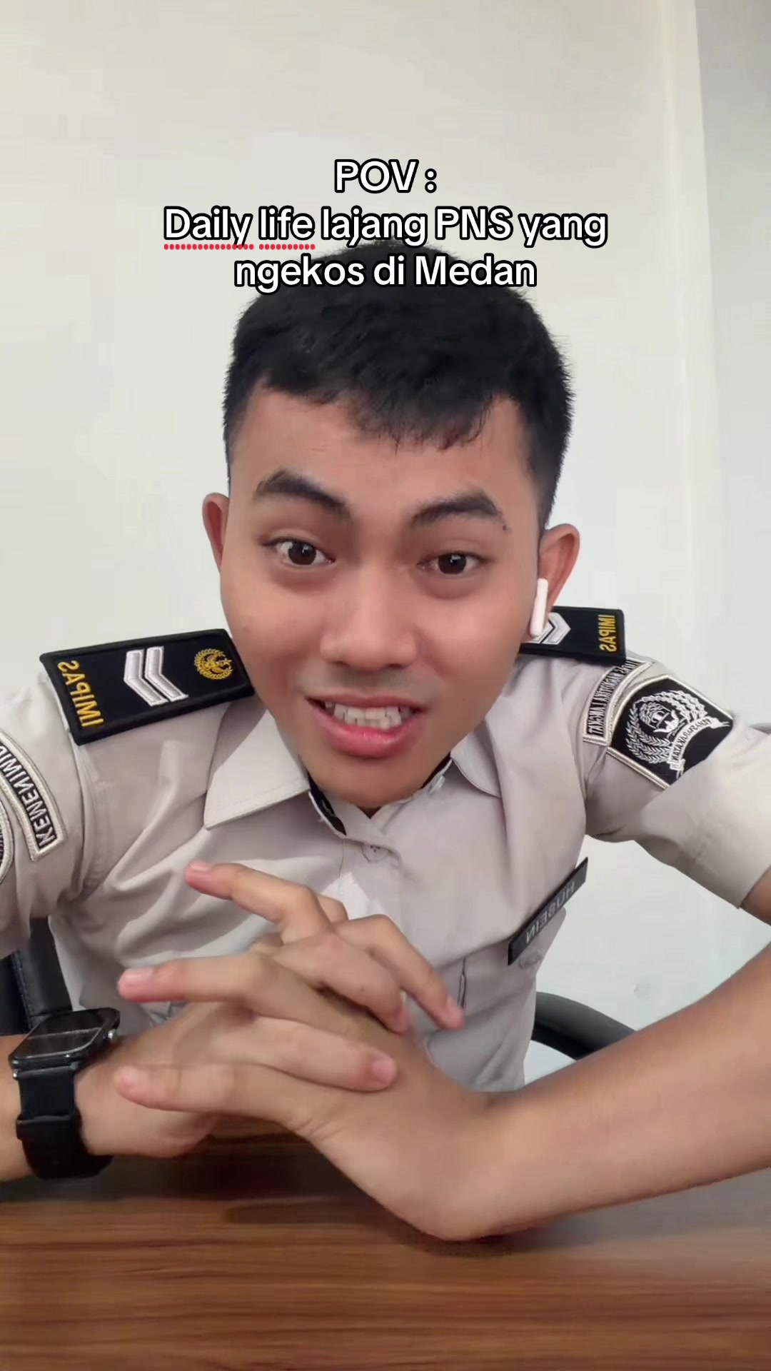@ahmad_husein123