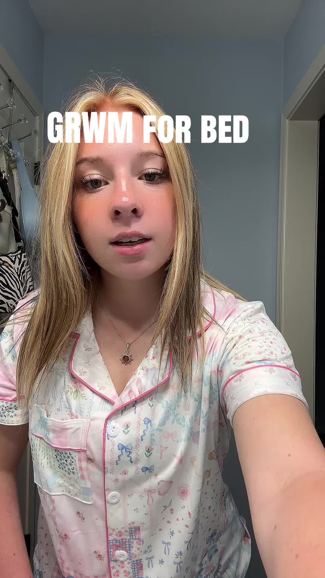 @theannaduck