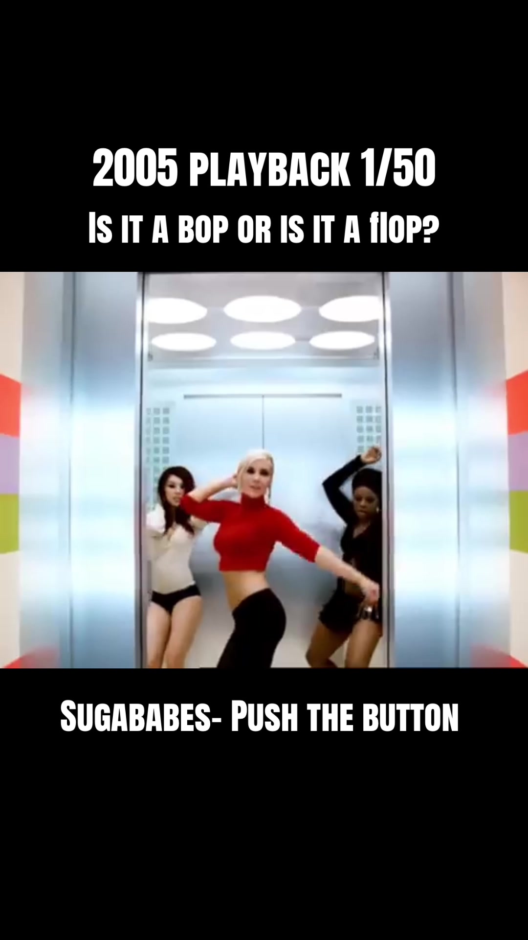 @throwbacksongssx