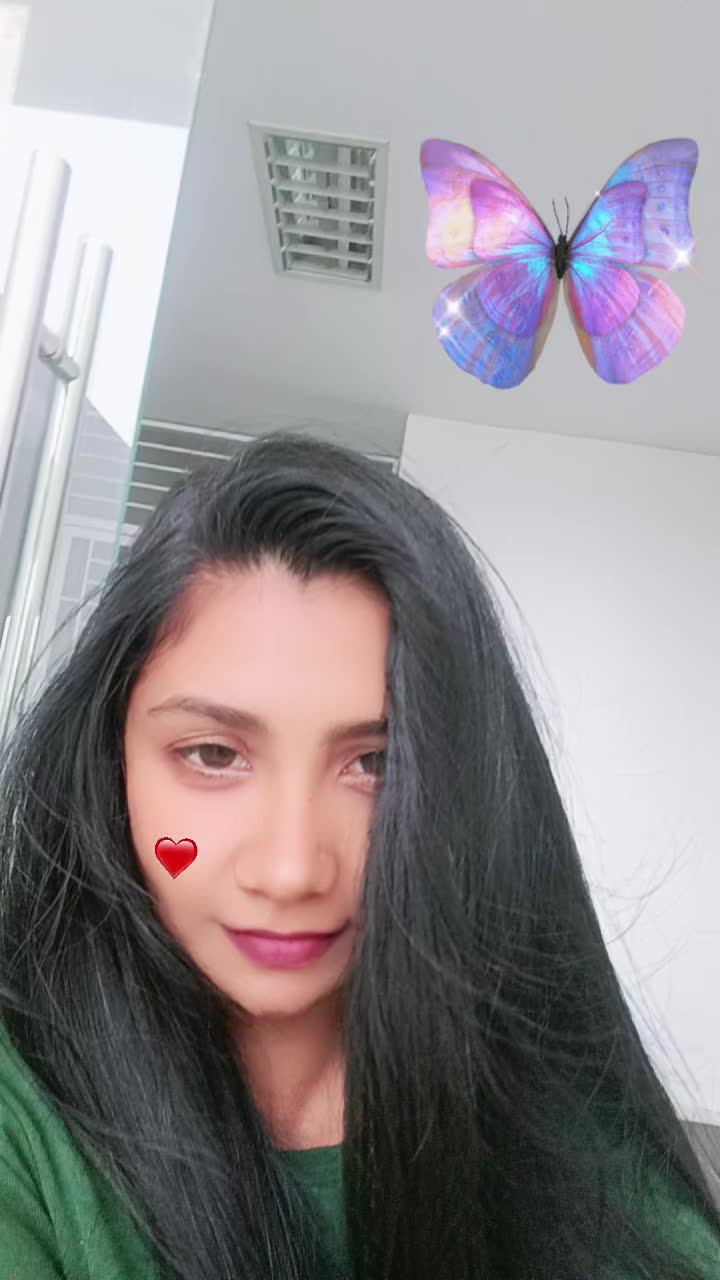 @ROSE