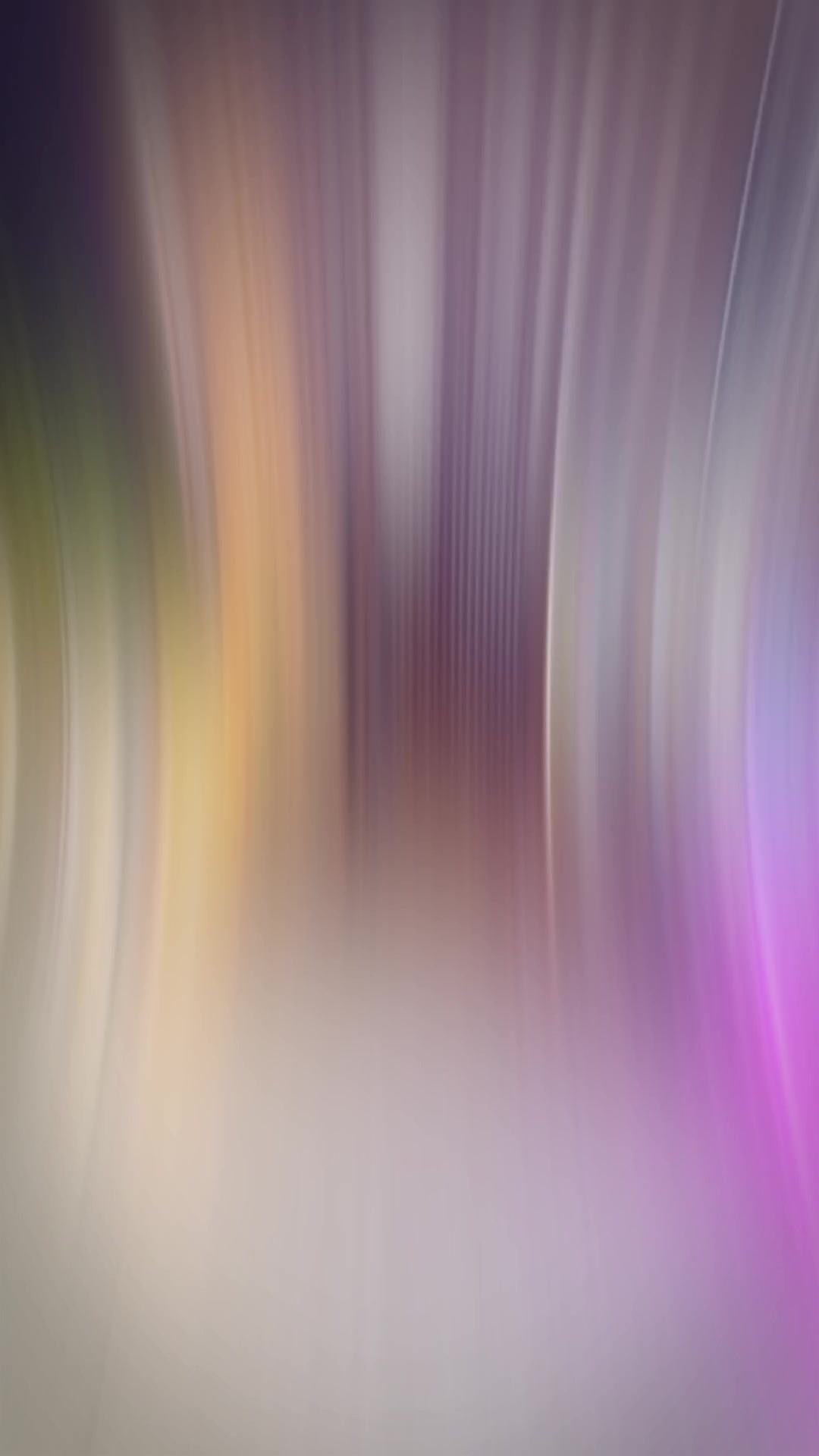 @༄༂𝒯𝒽𝓊𝓎⁹&sup3;༄༂🌈