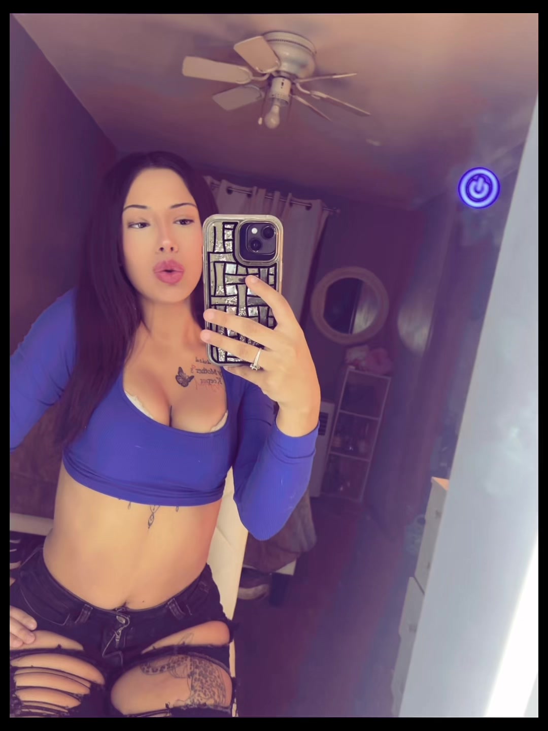 @💋