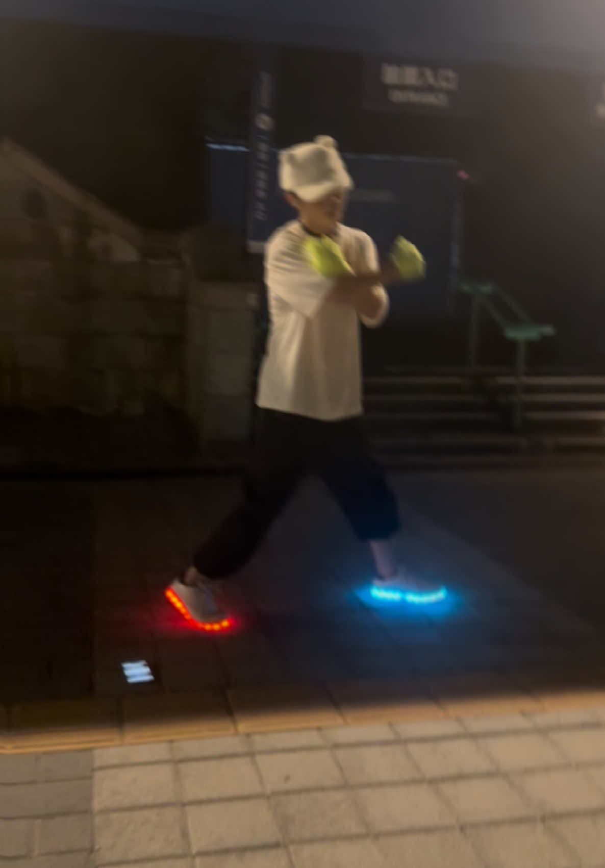 @以前沒看懂