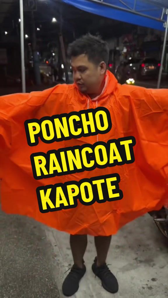 @Motospot