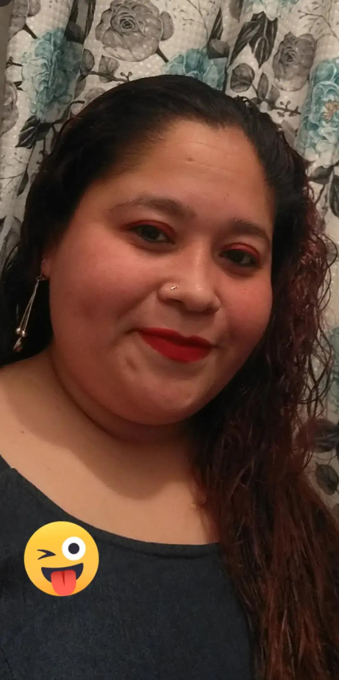 @503 Quinteros