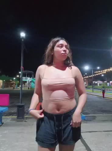 @🖤💋: