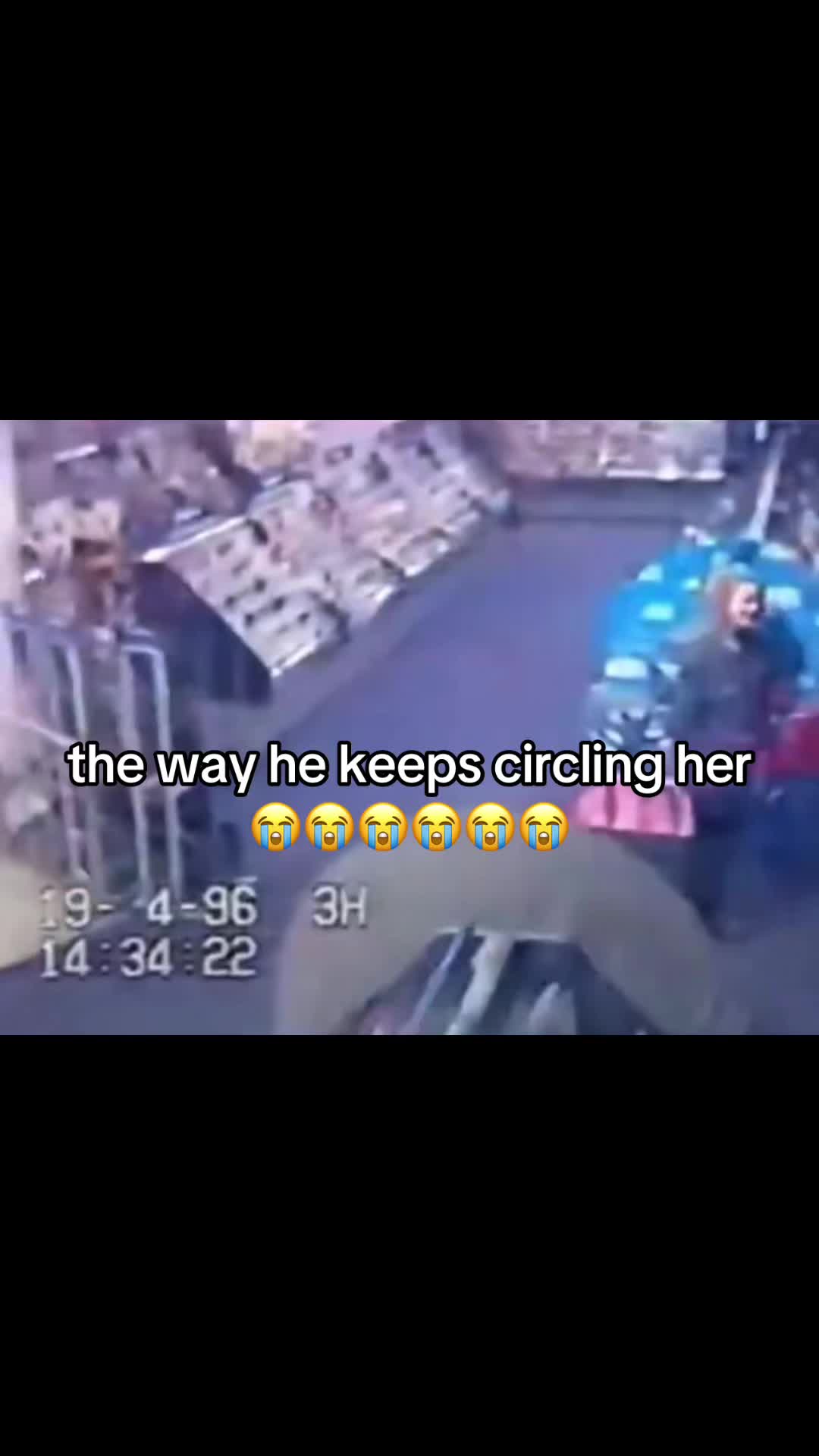@mjsedges