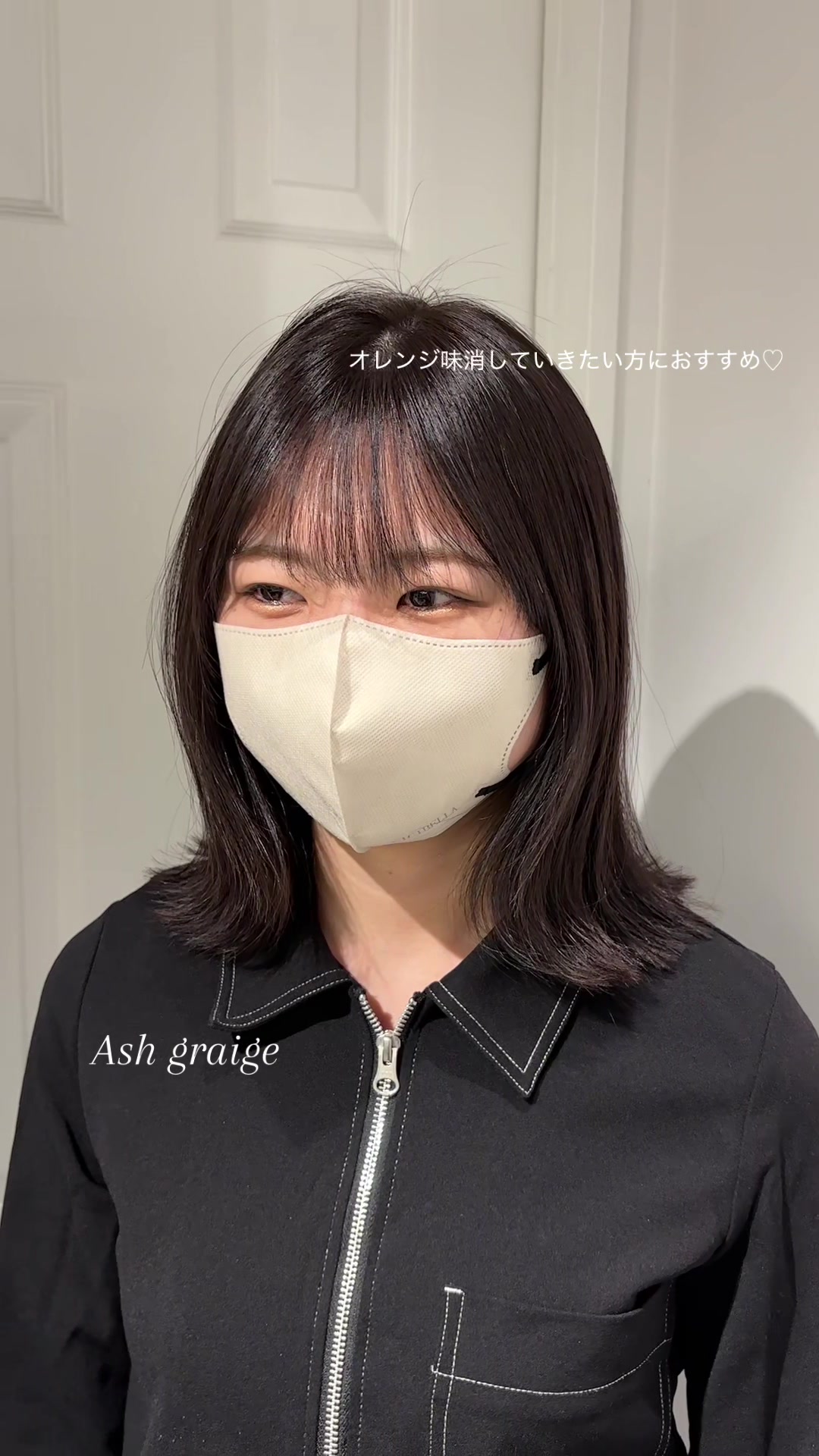 @Haruhi