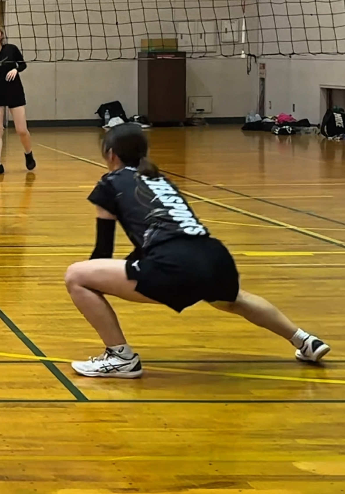 @9/13🎂 🏐ことちゃん🌷💫