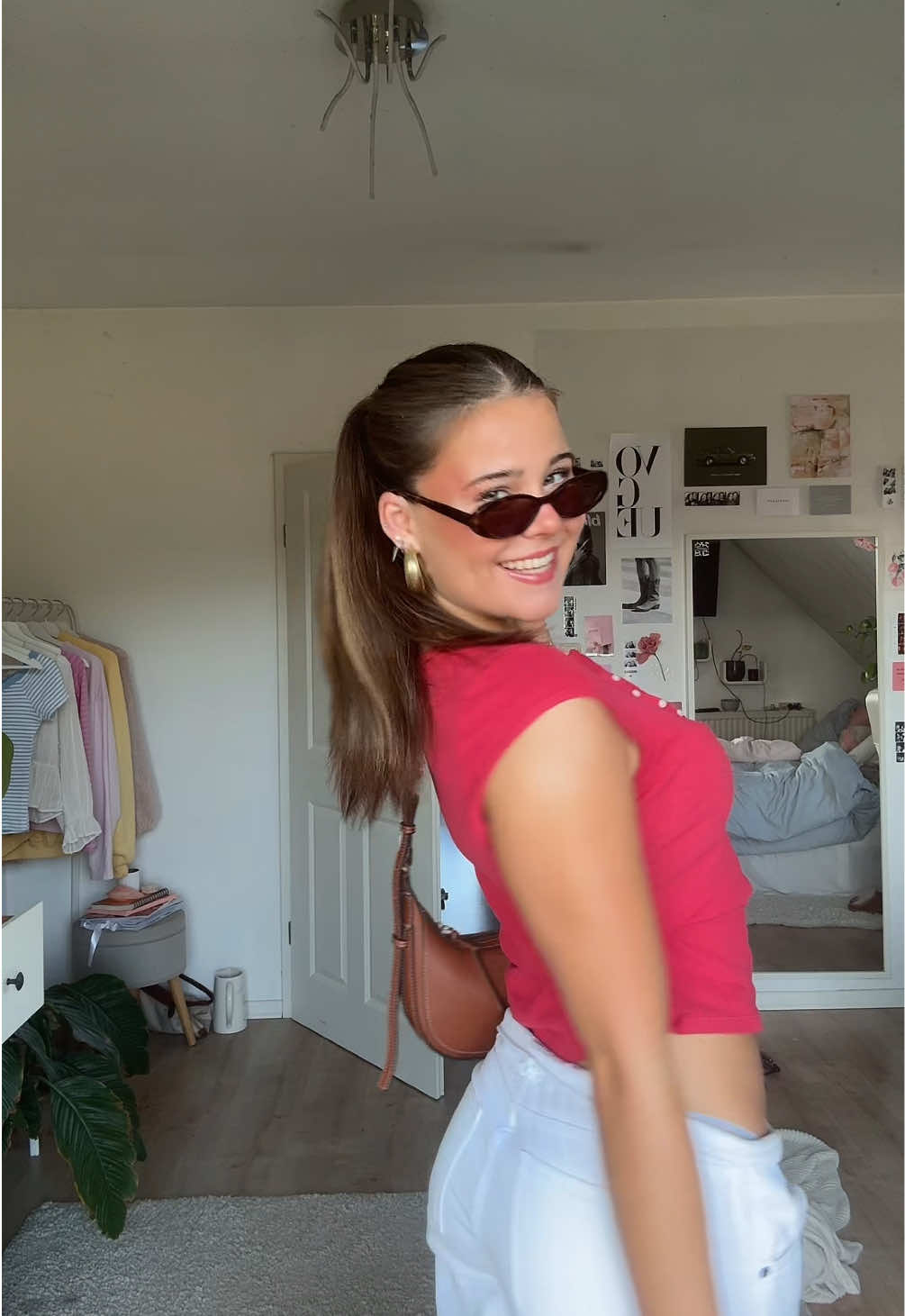 @lia 🌸