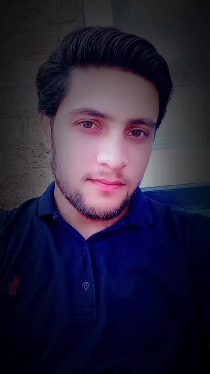 @user2568978820070