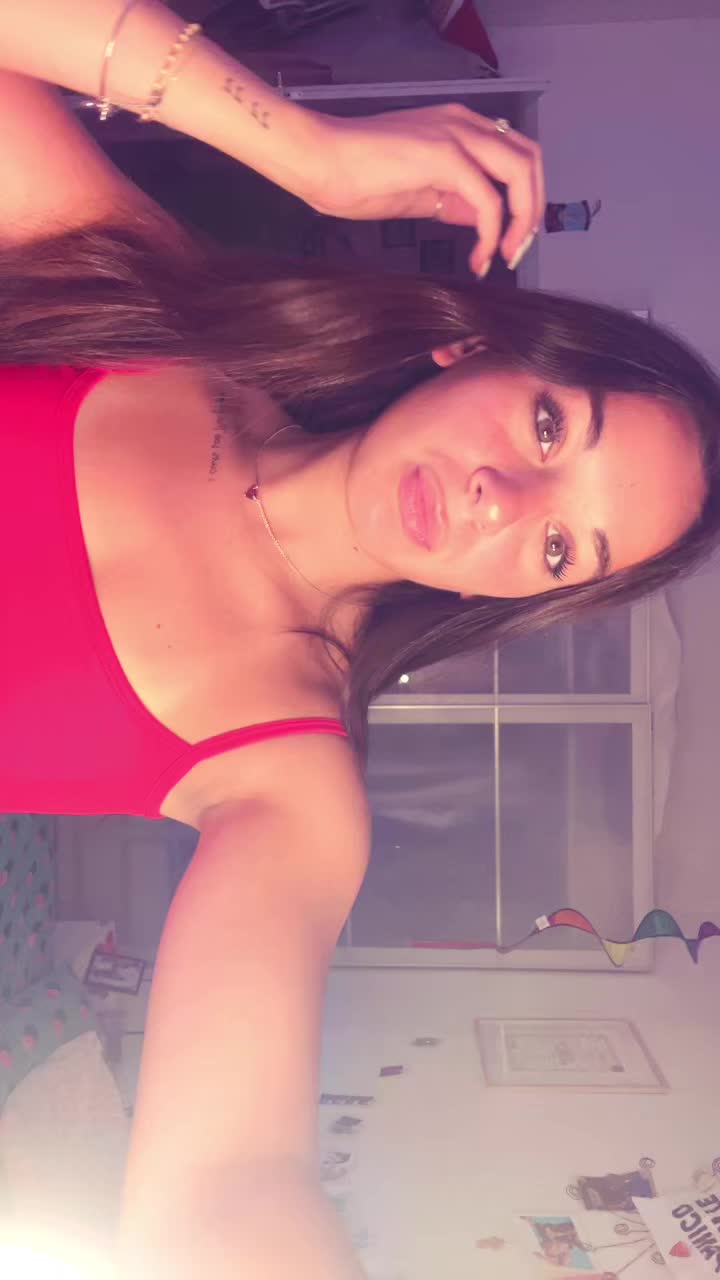 @Sara