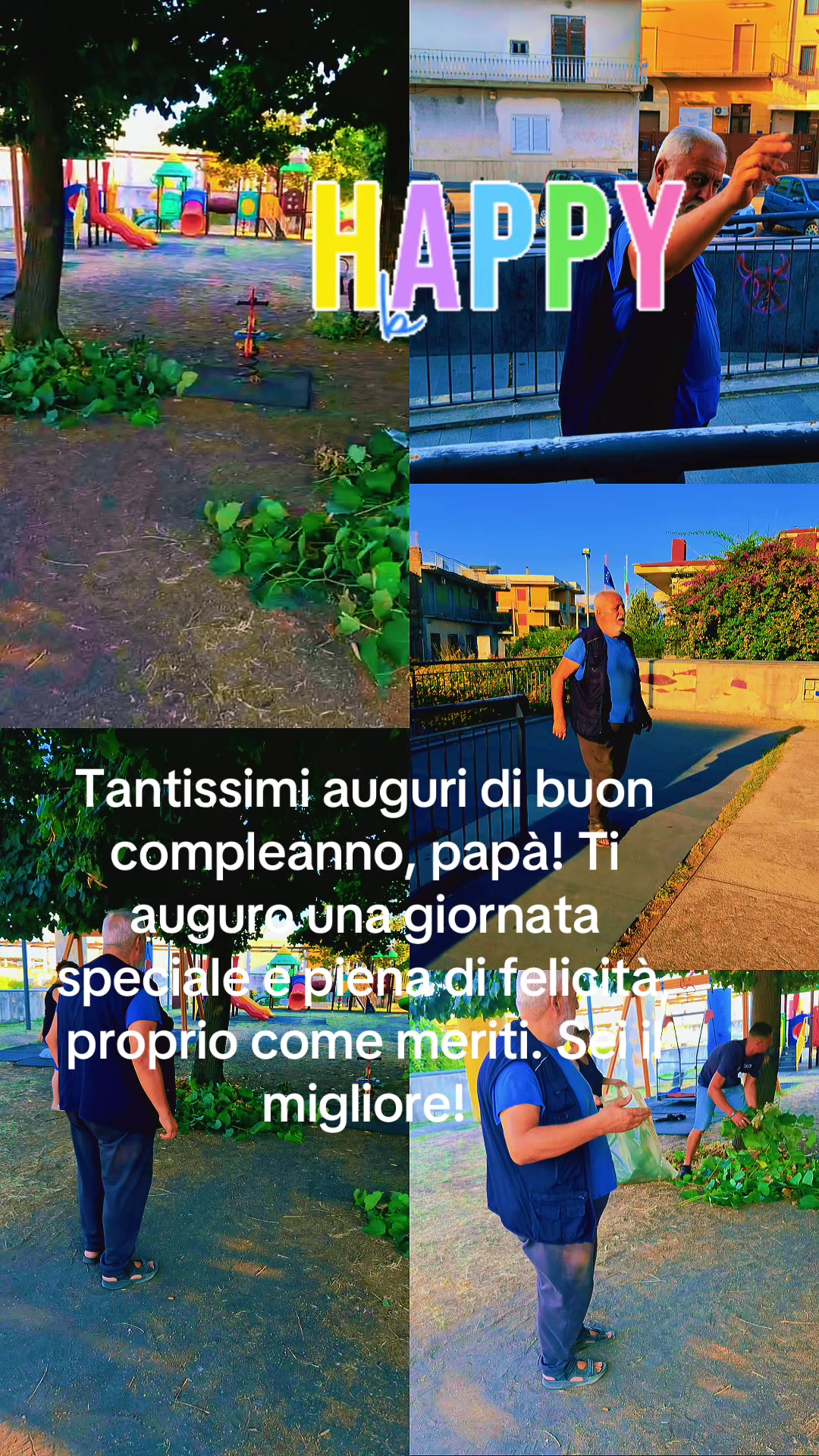 @Immajust081