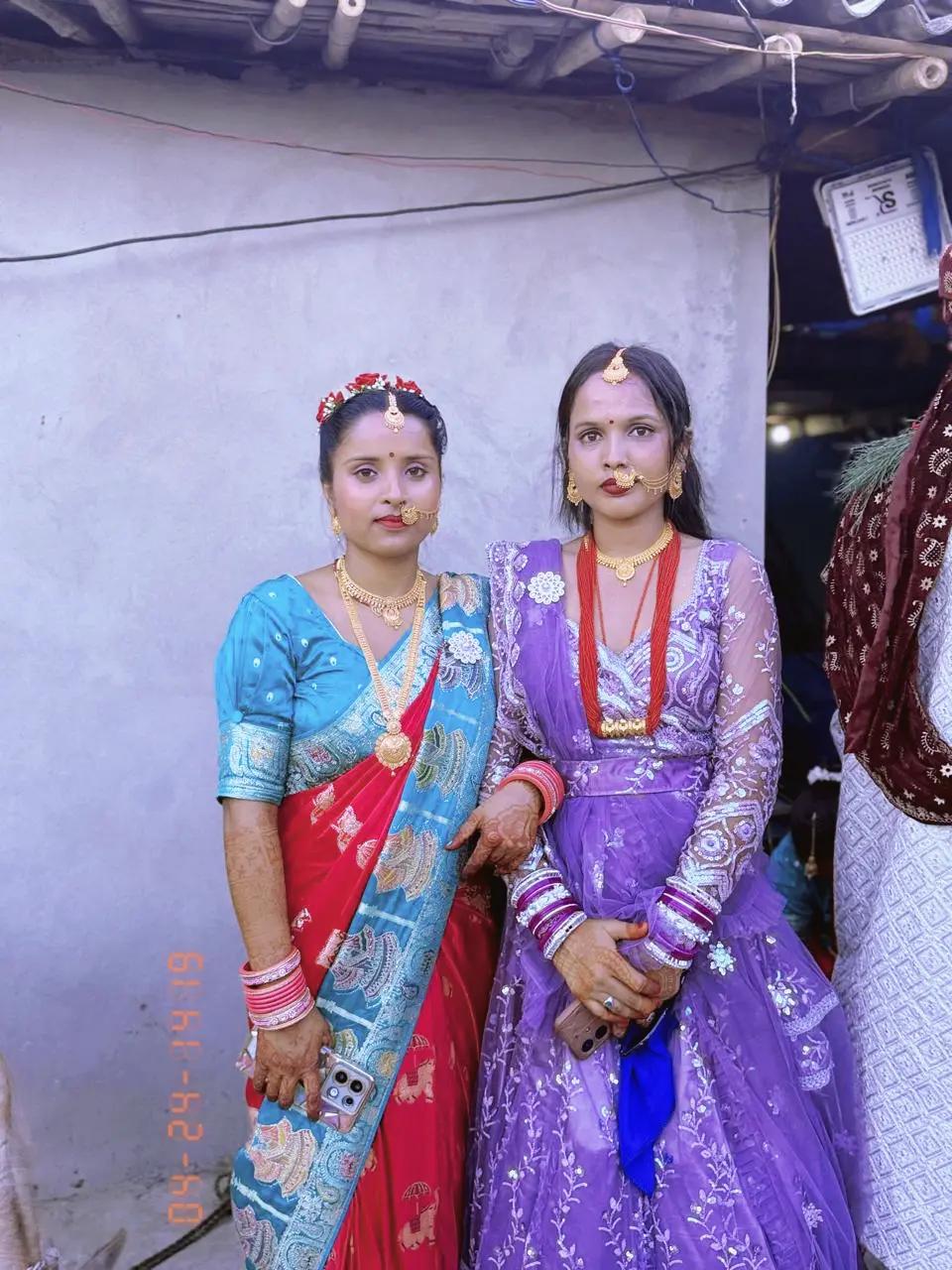 @Rupa Sah7053
