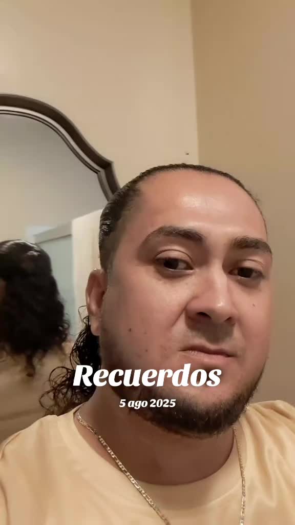@maysiyo el chinchin