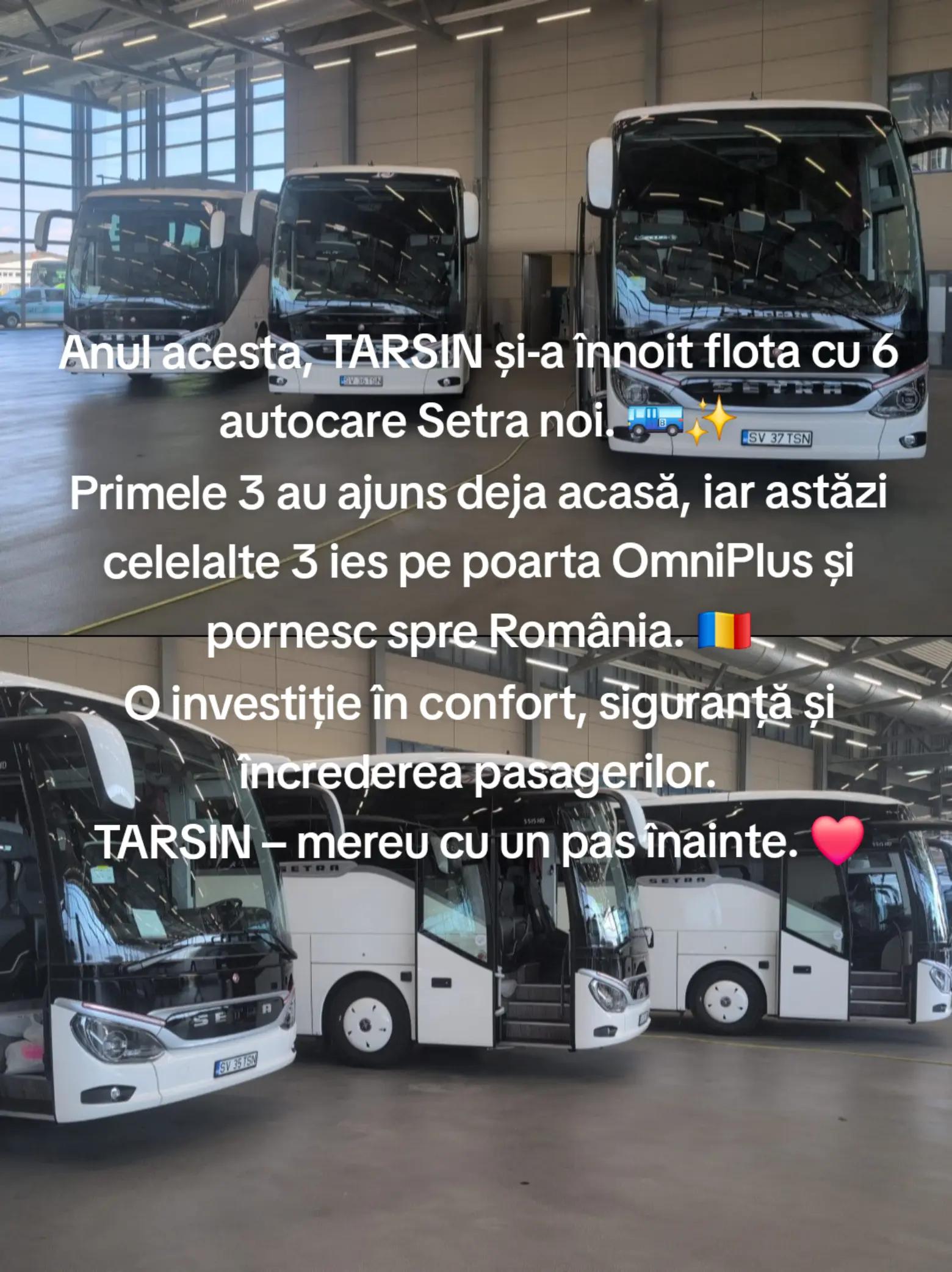 @TARSIN