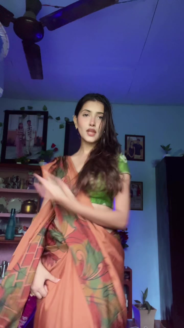 @<<sanjita🧿