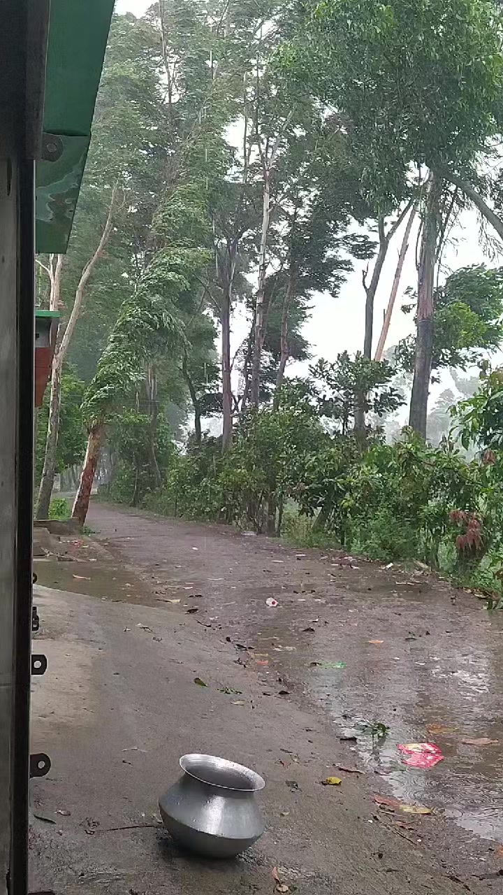 @শুধু তোমার জন্য পাগল