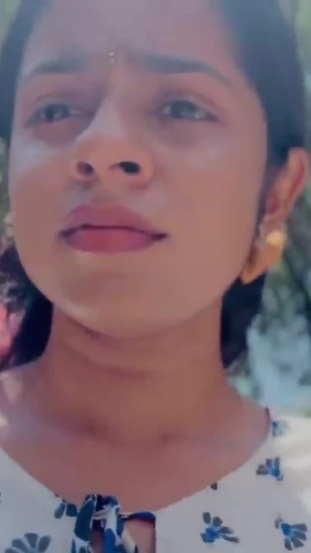 @sashrika semini
