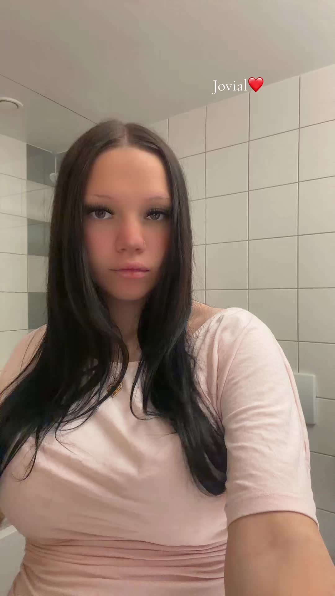 @Nathalie💓
