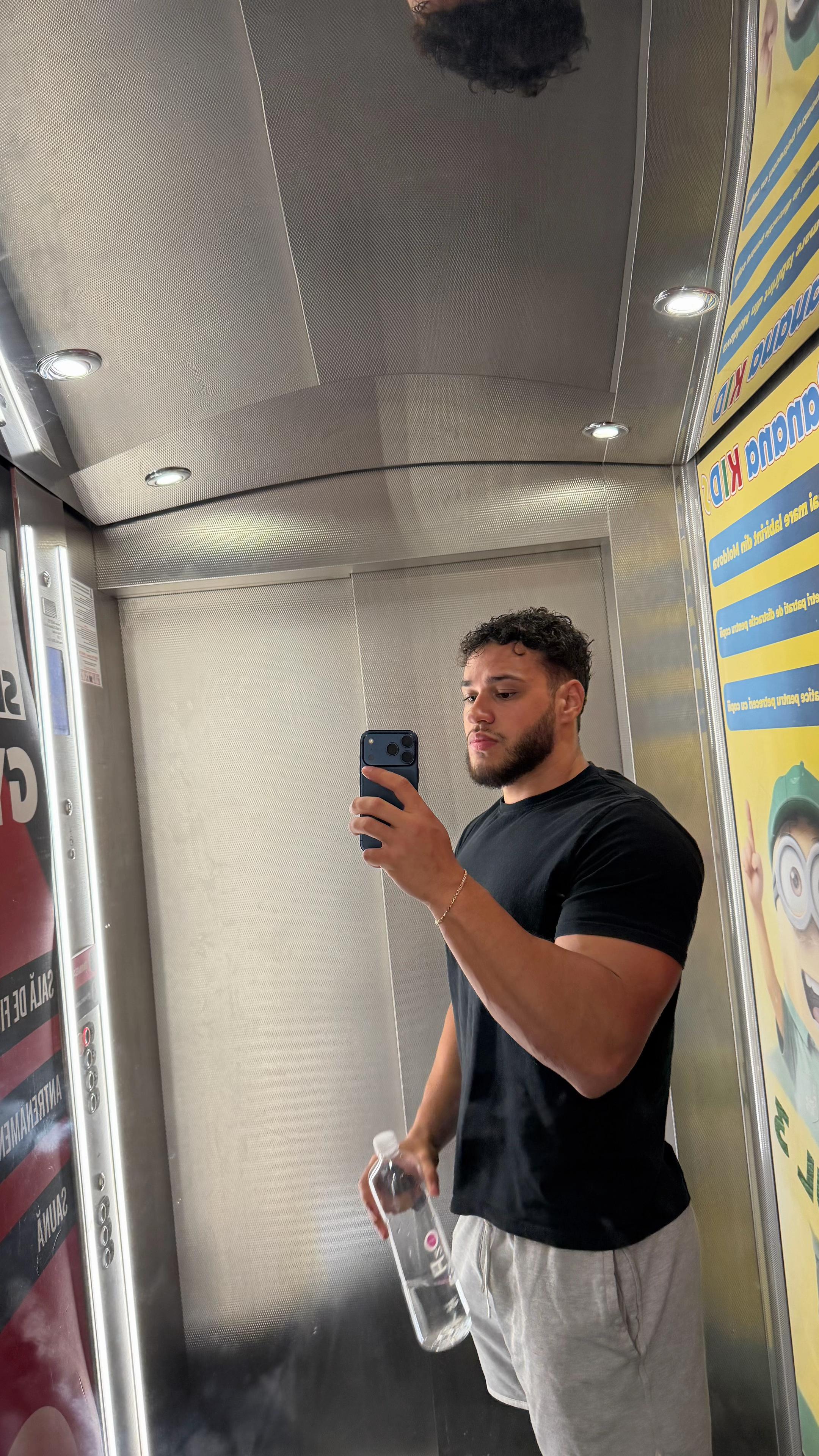 @robertsamson07
